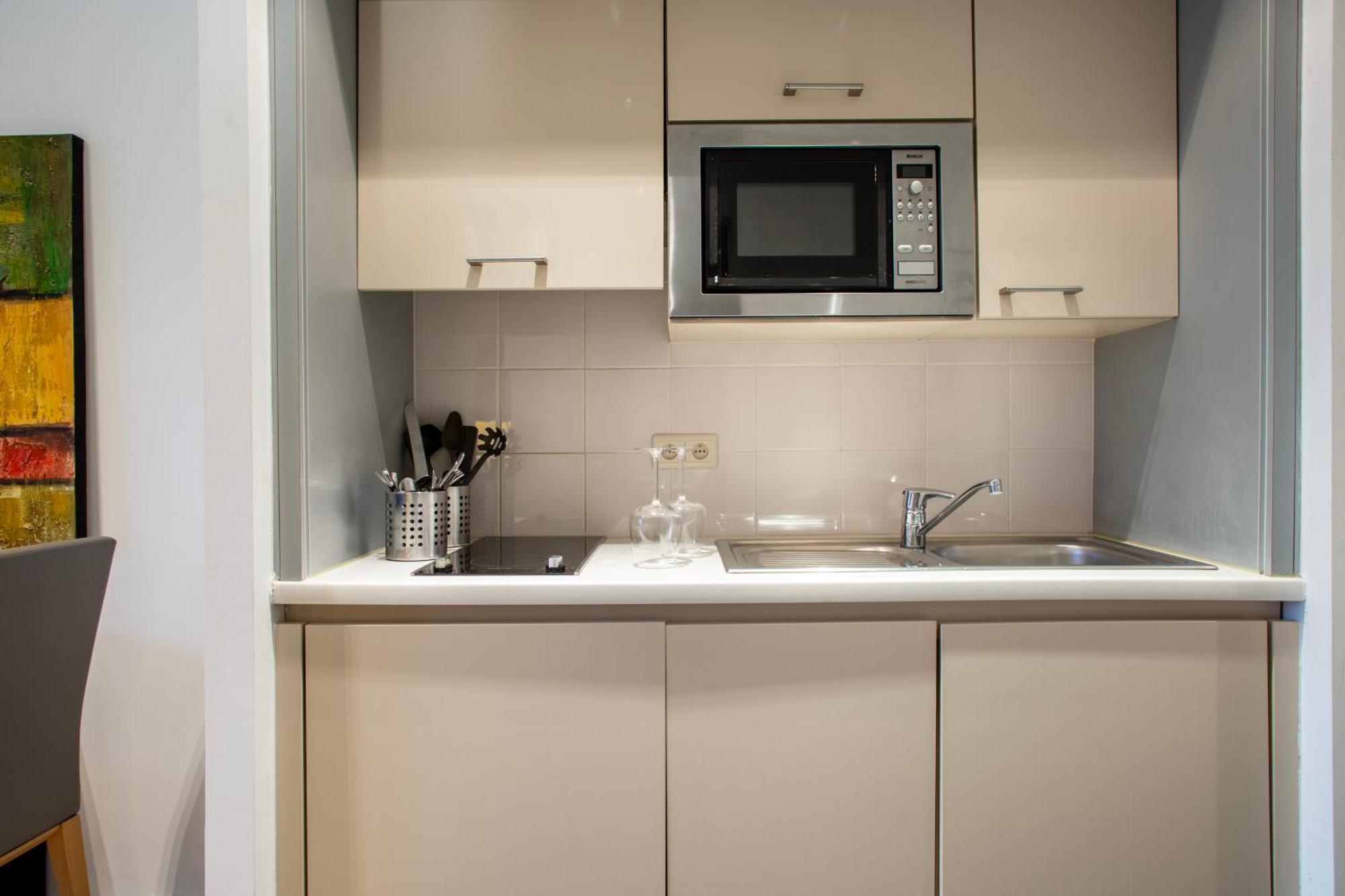 Diamant Suites Brussels Eu Etterbeek Eksteriør bilde