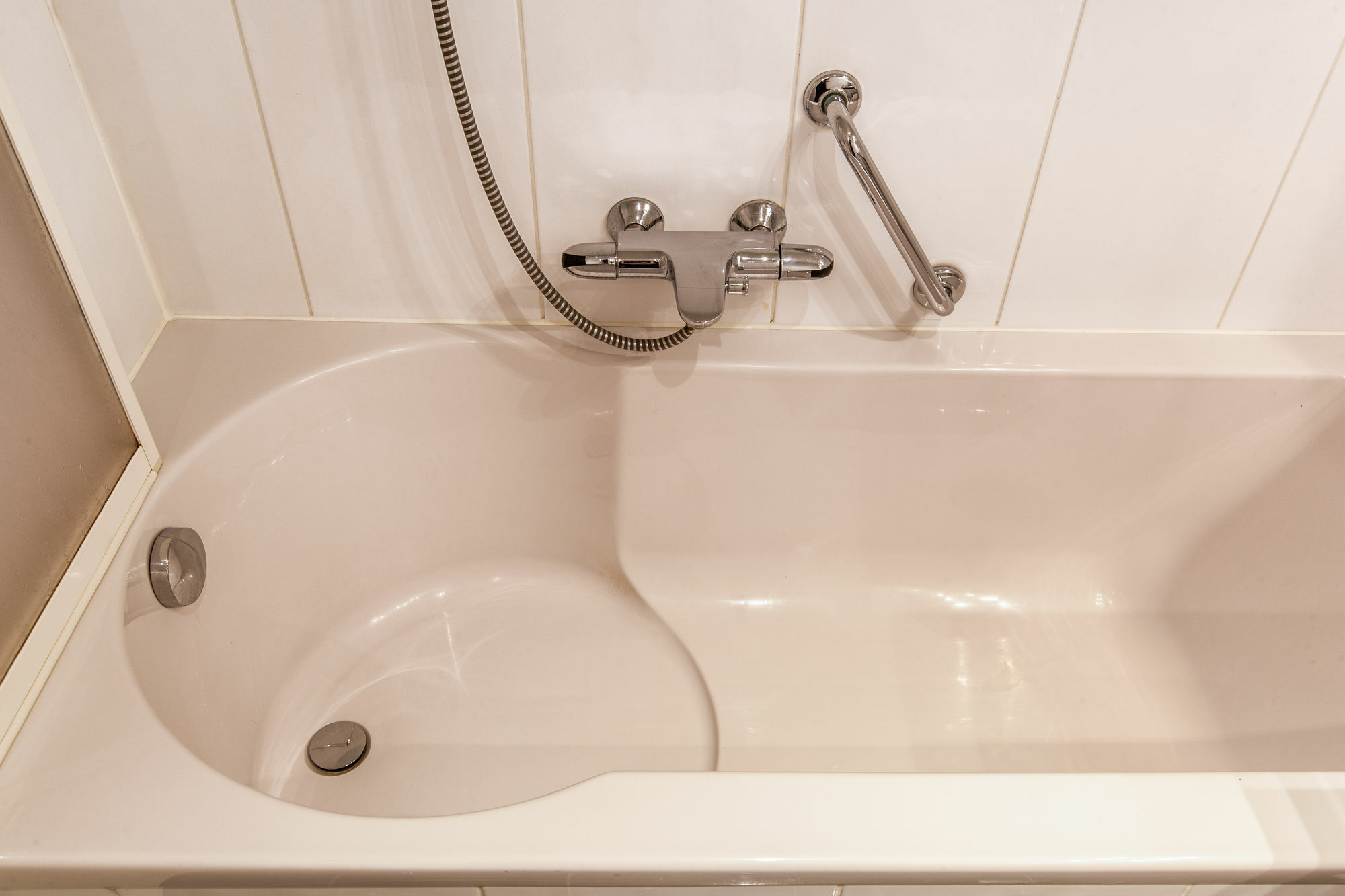 Diamant Suites Brussels Eu Etterbeek Eksteriør bilde
