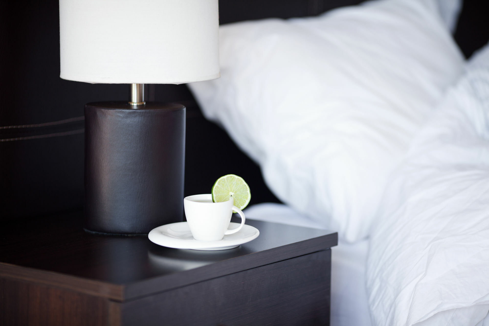 Diamant Suites Brussels Eu Etterbeek Eksteriør bilde